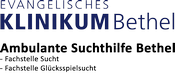 Logo Ambulante Suchthilfe Bethel neu klein