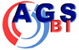 Logo_AGS