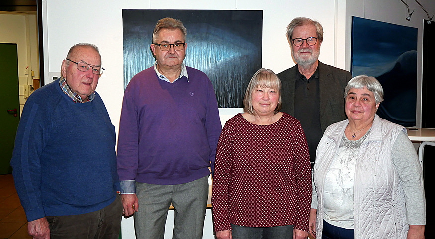 Vorstand 2024_k