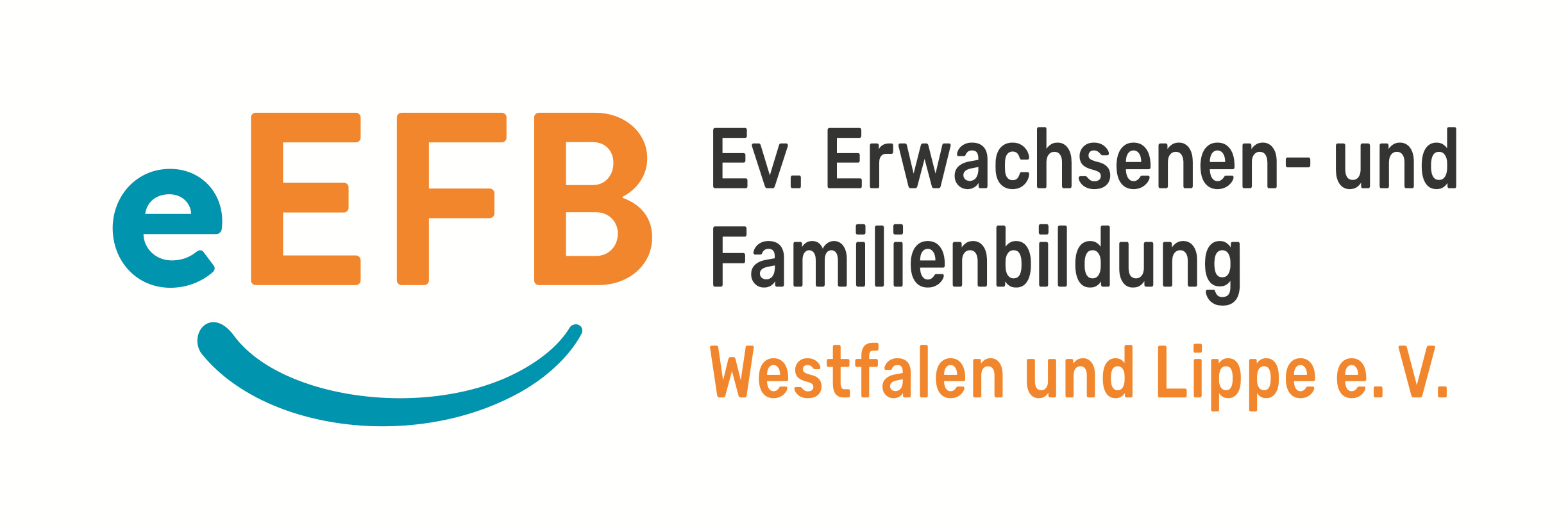 ebw_logo_127x130 mit Text Kopie